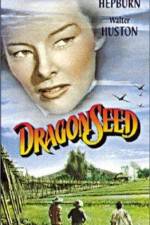 Watch Dragon Seed Vidbull