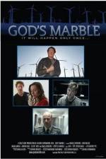Watch God's Marble Vidbull