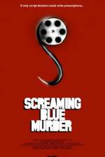 Watch Screaming Blue Murder Vidbull