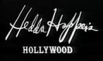 Watch Hedda Hopper\'s Hollywood Vidbull