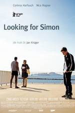 Watch Looking for Simon Vidbull