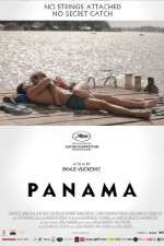 Watch Panama Vidbull
