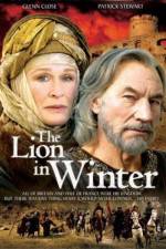 Watch The Lion in Winter Vidbull