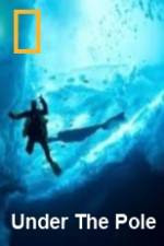 Watch National Geographic Deep Sea Under the Pole Vidbull