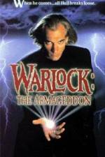 Watch Warlock: The Armageddon Vidbull