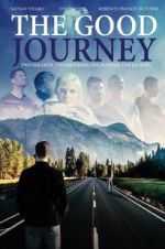 Watch The Good Journey Vidbull