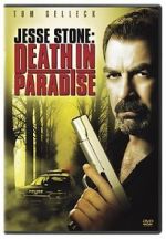 Watch Jesse Stone: Death in Paradise Vidbull
