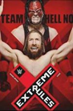 Watch WWE Extreme Rules Vidbull