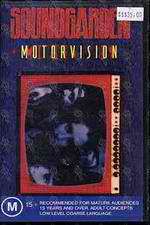 Watch Soundgarden: Motorvision Vidbull