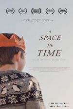 Watch A Space in Time Vidbull