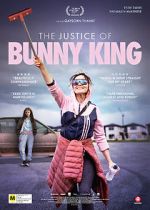 Watch The Justice of Bunny King Vidbull