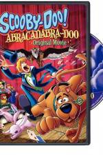 Watch Scooby-Doo Abracadabra-Doo Vidbull