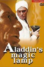 Watch Aladdin and His Magic Lamp Vidbull