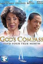 Watch God's Compass Vidbull