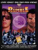 Watch Royal Rumble (TV Special 1993) Vidbull