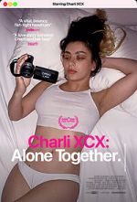 Watch Charli XCX: Alone Together Vidbull