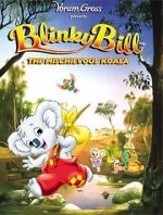 Watch Blinky Bill: The Mischievous Koala Vidbull