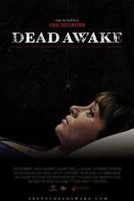 Watch Dead Awake Vidbull