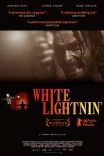Watch White Lightnin' Vidbull