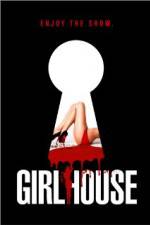 Watch GirlHouse Vidbull