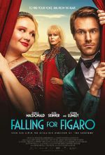 Watch Falling for Figaro Vidbull