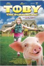 Watch Arlo The Burping Pig Vidbull