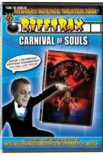 Watch Rifftrax - Carnival of Souls Vidbull
