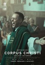 Watch Corpus Christi Vidbull