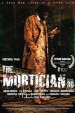 Watch The Mortician Vidbull