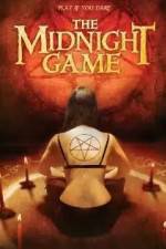 Watch The Midnight Game Vidbull