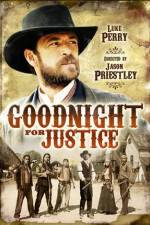 Watch Goodnight for Justice Vidbull