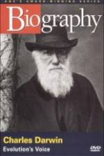 Watch Biography  Charles Darwin Vidbull