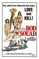 Watch The Bod Squad Vidbull