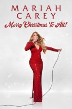Watch Mariah Carey: Merry Christmas to All! Vidbull
