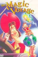 Watch The Magic Voyage Vidbull