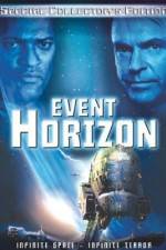 Watch Event Horizon Vidbull