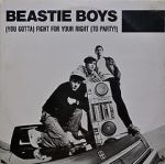 Watch Beastie Boys: You Gotta Fight for Your Right to Party! Vidbull