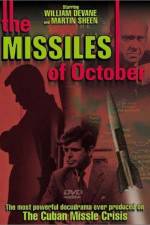 Watch The Missiles of October Vidbull