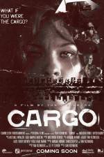 Watch Cargo Vidbull