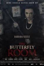 Watch The Butterfly Room Vidbull