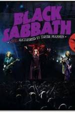 Watch Black Sabbath: Live... Gathered in Their Masses Vidbull