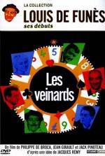 Watch Les veinards Vidbull