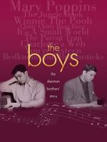 Watch The Boys: The Sherman Brothers\' Story Vidbull