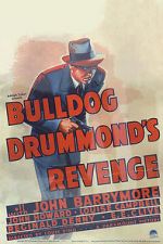 Watch Bulldog Drummond\'s Revenge Vidbull