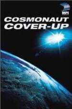 Watch The Cosmonaut Cover-Up Vidbull
