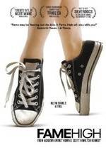 Watch Fame High Vidbull
