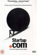 Watch Startupcom Vidbull
