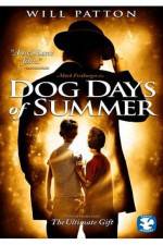 Watch Dog Days of Summer Vidbull