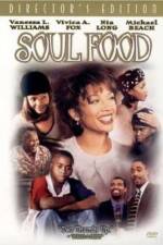 Watch Soul Food Vidbull