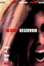 Watch Blood Reservoir Vidbull